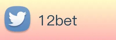 12bet Logo